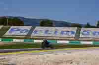 motorbikes;no-limits;peter-wileman-photography;portimao;portugal;trackday-digital-images